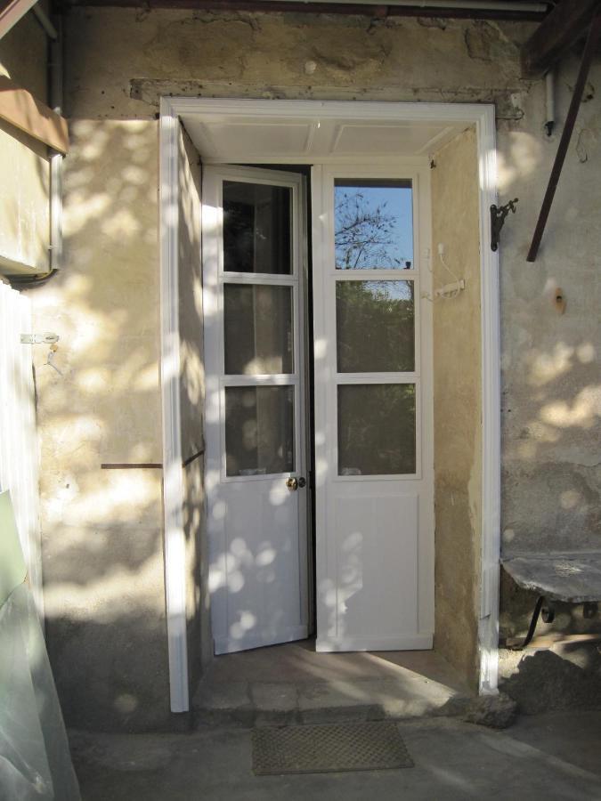 A L'ancien Pigeonnier Holiday home Loches