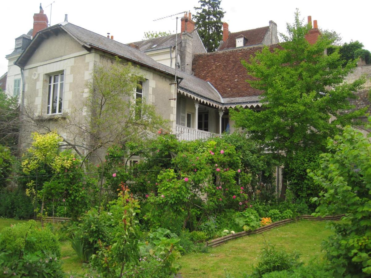 à L'ancien Pigeonnier Hébergement de vacances